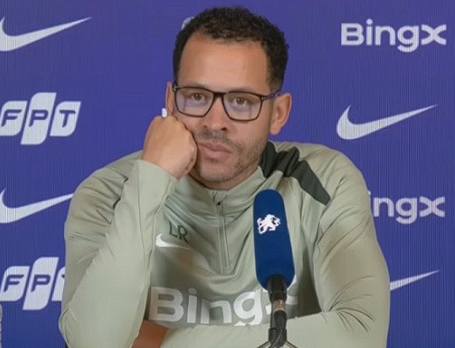 切尔西足总杯大捷：高效进攻与团队凝聚力彰显